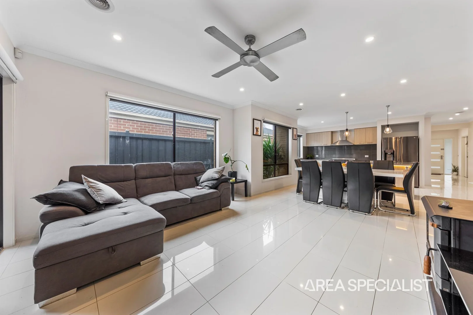 Additional image 6 of 44 Strettle Crescent, Cranbourne North VIC 3977