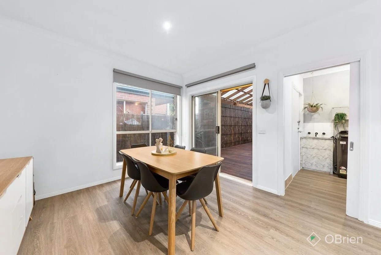 Additional image 6 of 29 Chandos Street, Sydenham VIC 3037