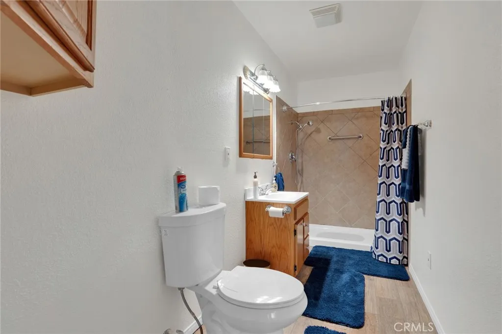 Additional image 85 of 1231 Mecca Drive, Barstow, CA 92311