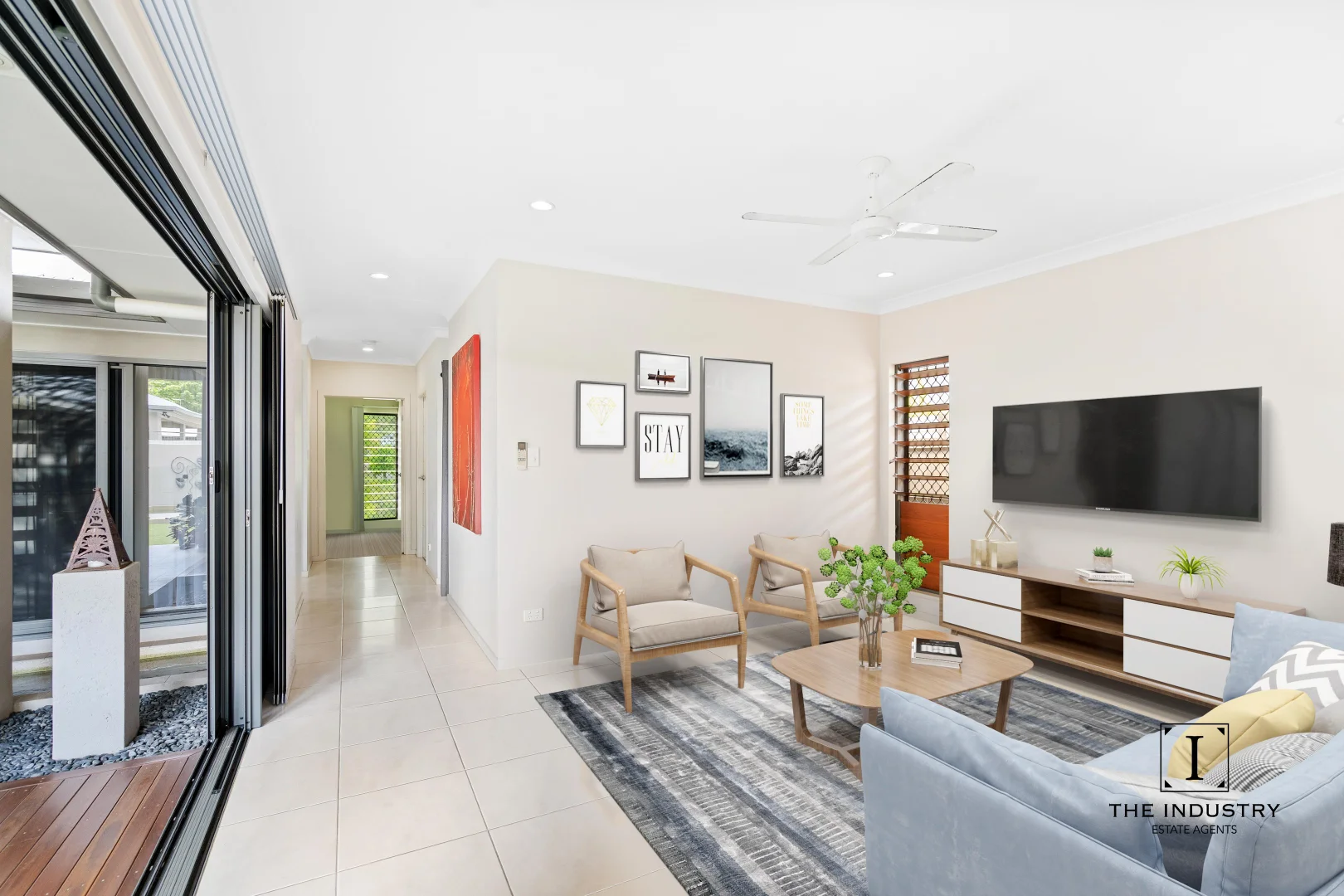Additional image 14 of 27 Canopys Edge Boulevard, Smithfield QLD 4878