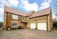 Wrights Lane, Wymondham, Melton Mowbray