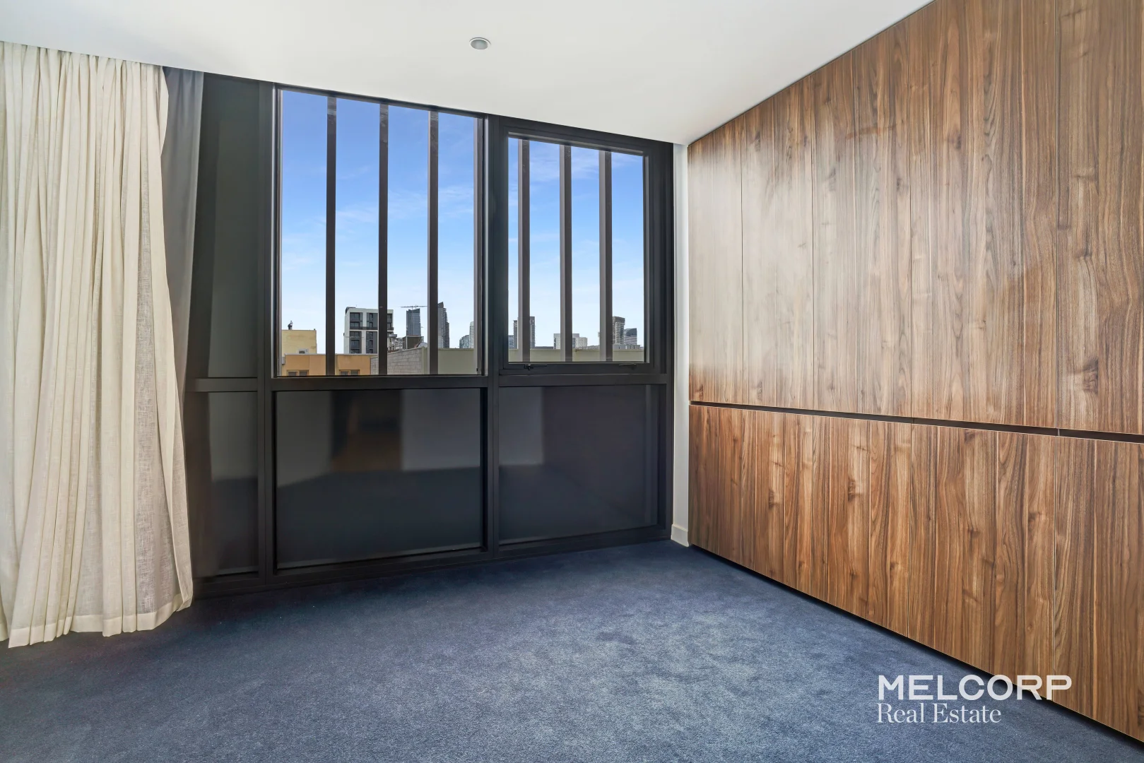 Additional image 6 of 6/10 Boundary Street, South Melbourne VIC 3205