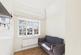 Additional image 15 of Bedfont Road, Feltham, Middlesex, TW13