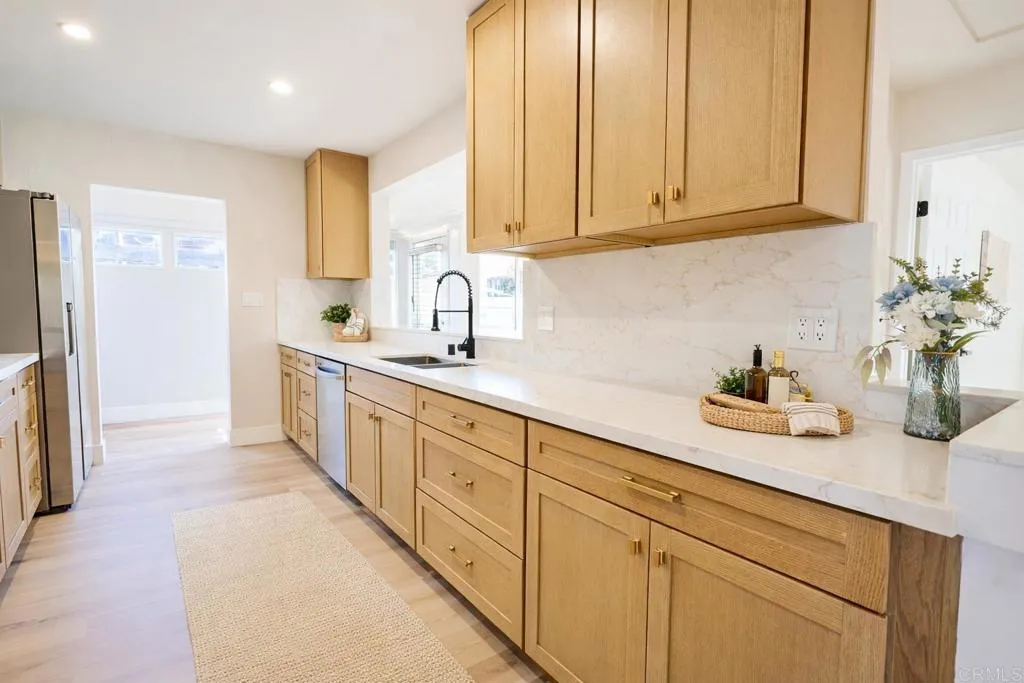 Additional image 6 of 4716 Parks Avenue, La Mesa, CA 91942