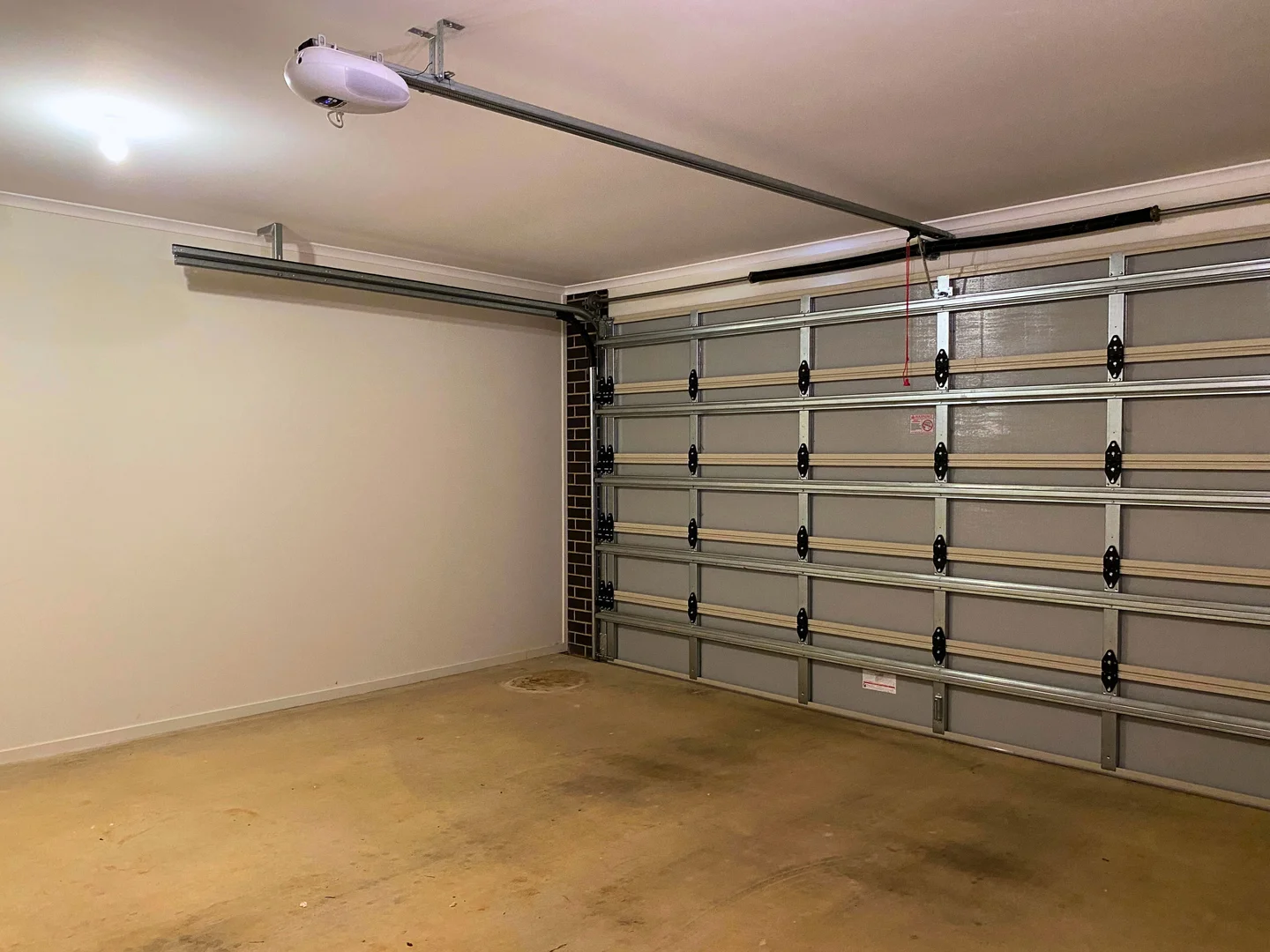 Additional image 14 of 27 Clarence Street, Mount Barker SA 5251