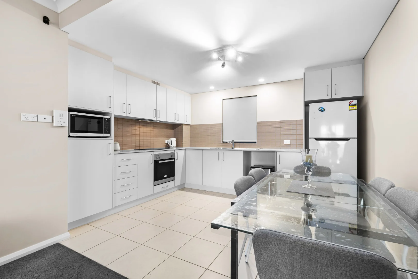 Additional image 9 of 31/18 Wellington Street, East Perth WA 6004
