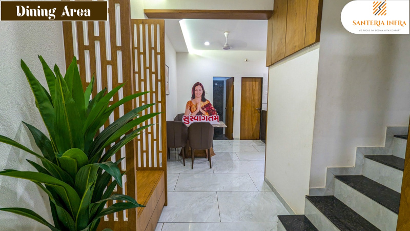 Additional image 3 of Masma, Surat