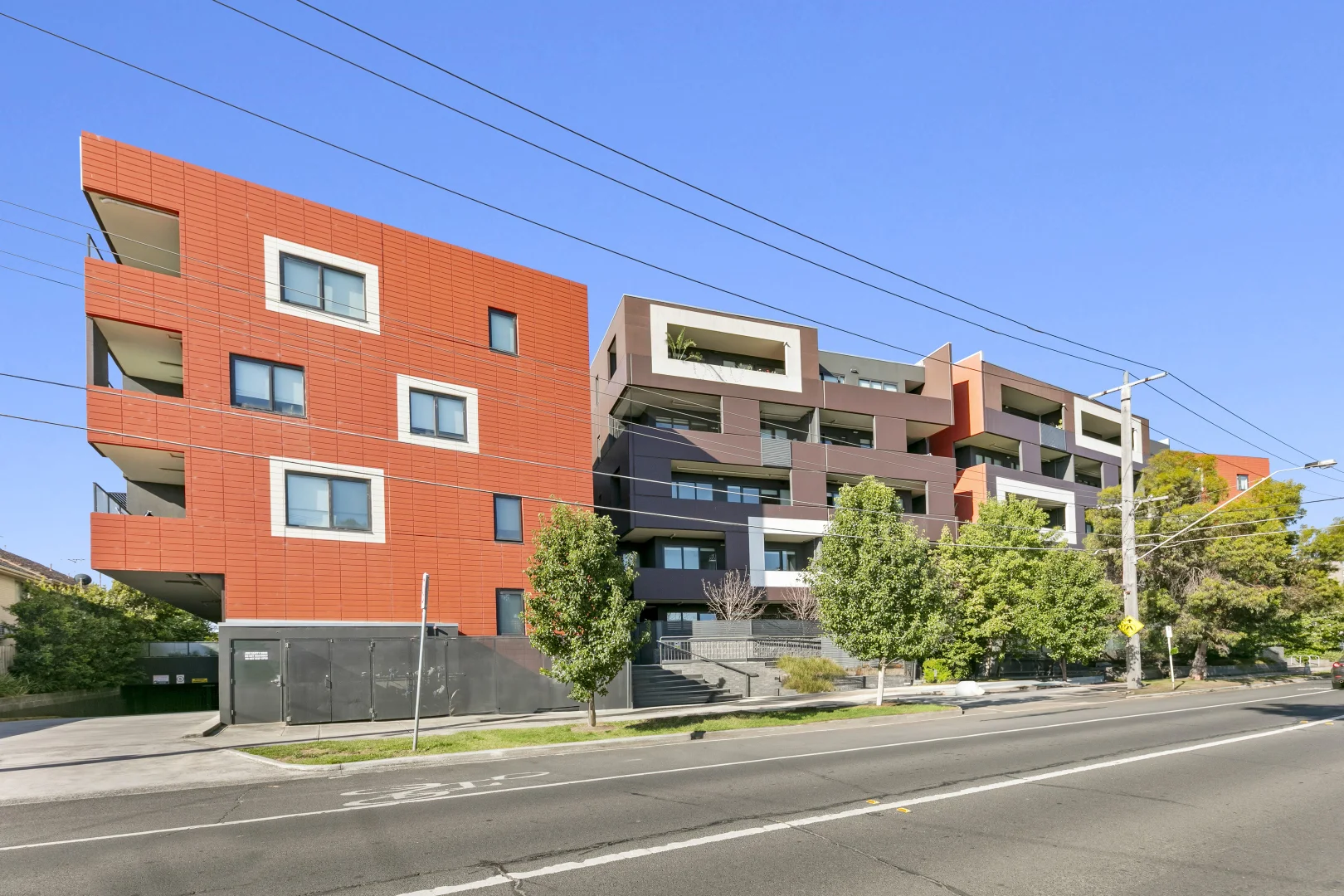 Additional image 12 of 19/388 Murray Road, Preston VIC 3072