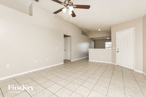 Additional image 4 of 7419 Little Pond Court, Orlando, FL, 32810