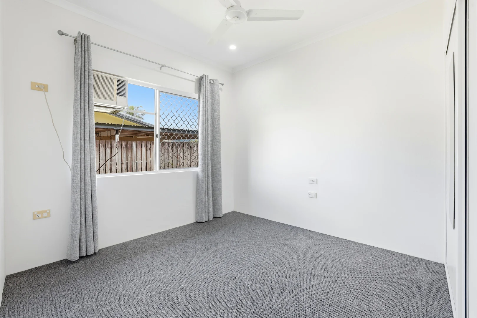 Additional image 7 of 30 Lizard Street, Mount Sheridan QLD 4868