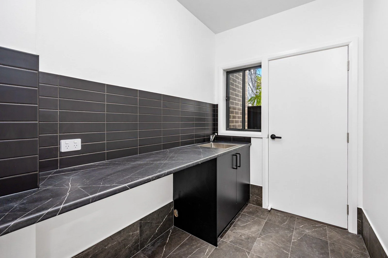 Additional image 13 of 127B Lawson Street, Hamilton NSW 2303