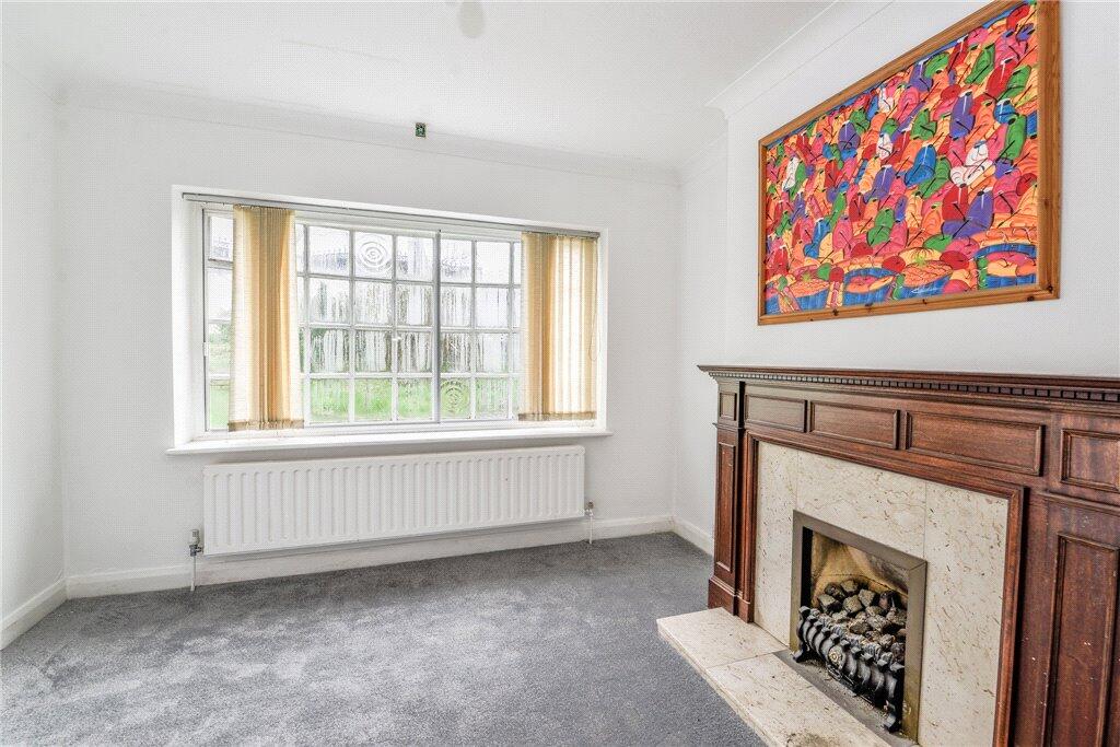 Additional image 3 of Leaventhorpe Avenue, Bradford, West Yorkshire, BD8