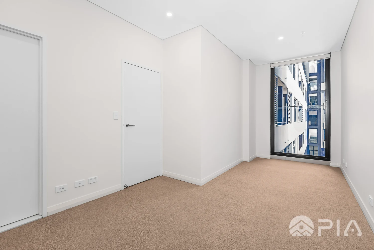 208A/37 Nancarrow Avenue, Ryde NSW 2112 photo 4