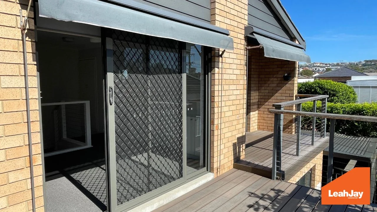 Additional image 11 of 4/15 Fredrick Street, Merewether NSW 2291