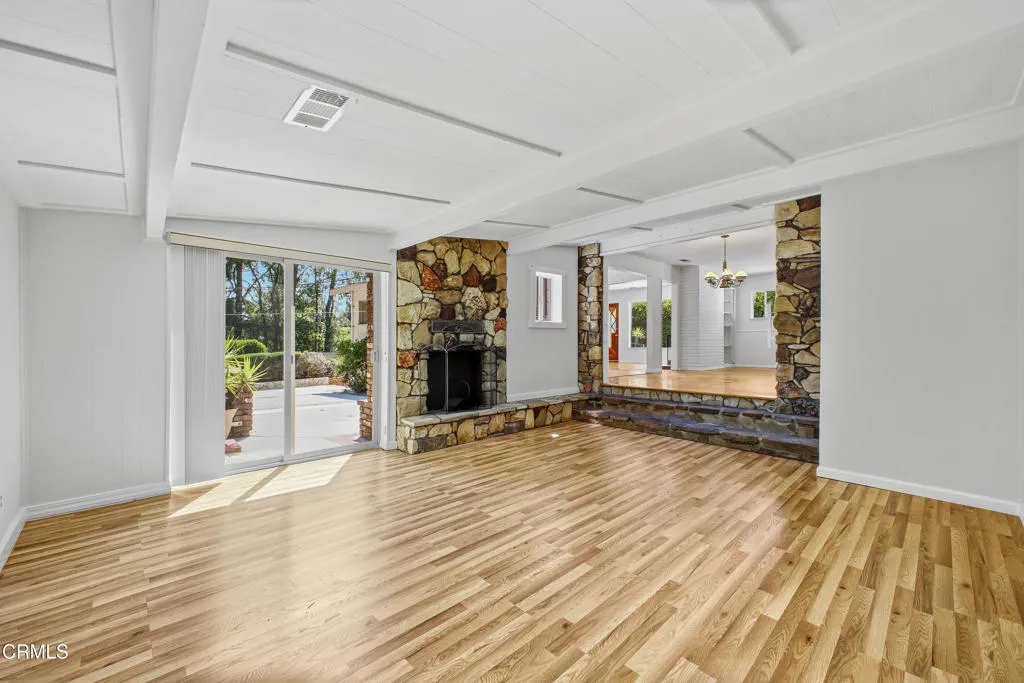 Additional image 12 of 1634 Orange Tree Lane, La Canada Flintridge, CA 91011