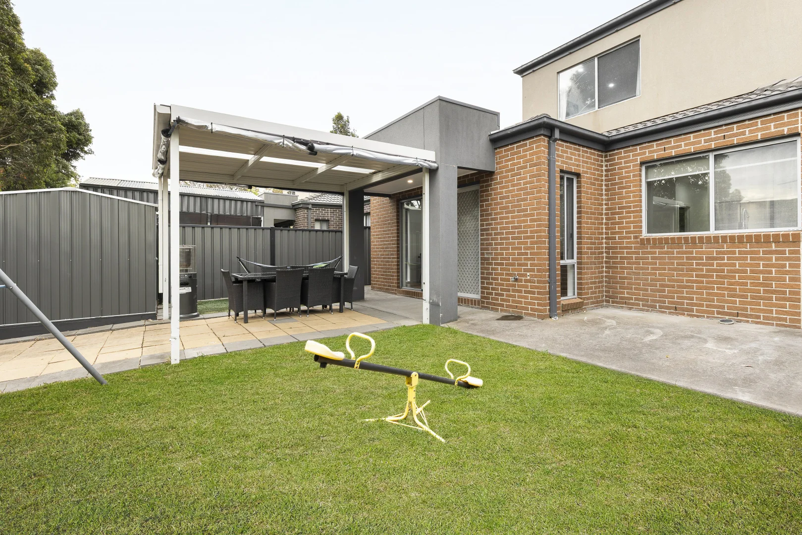 Additional image 19 of 30 The Garlands, Craigieburn VIC 3064