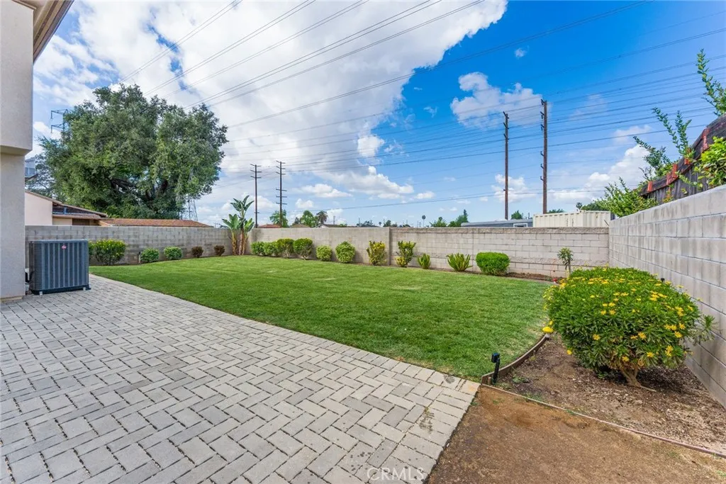 Additional image 22 of 5559 N Burton Avenue, San Gabriel, CA 91776