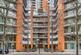Additional image 2 of Hermitage Street, London, W2
