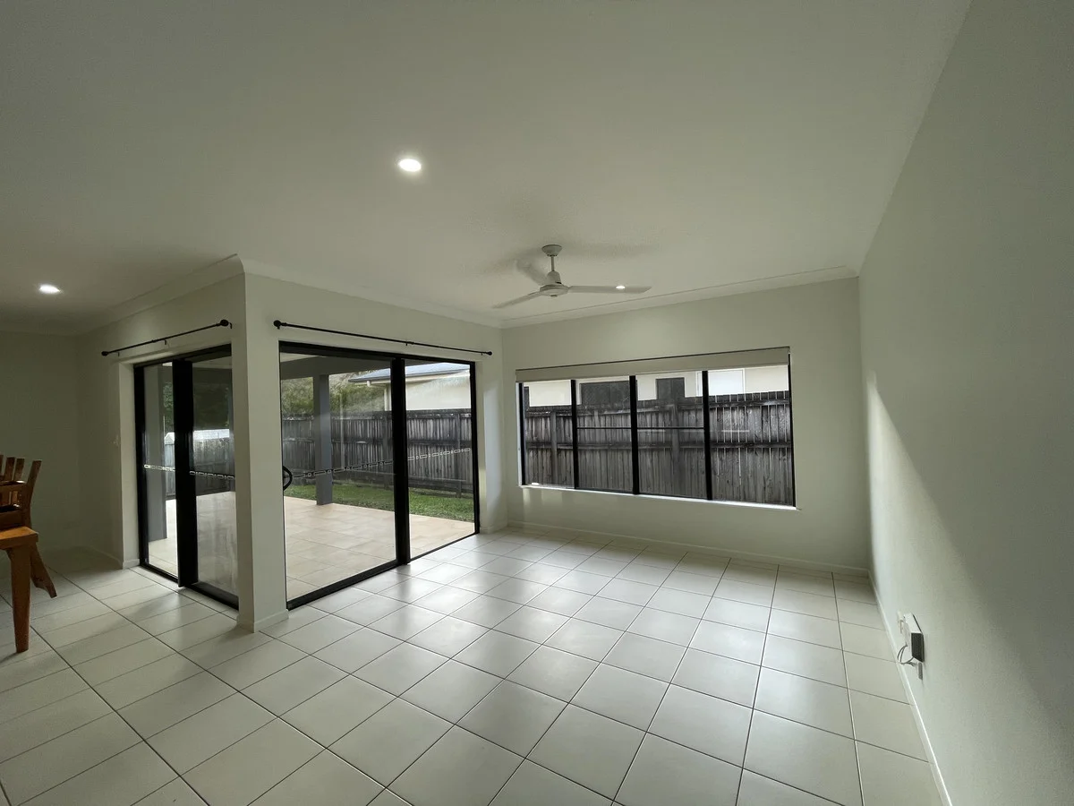 Additional image 2 of 36 Norbury Circuit, Atherton QLD 4883