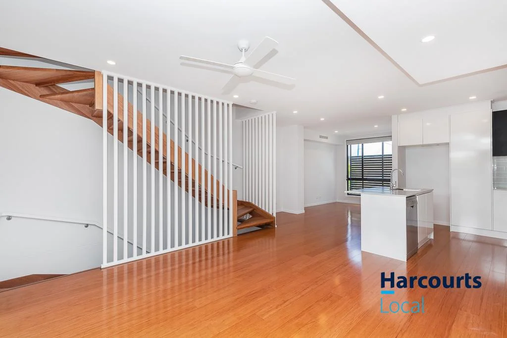 Additional image 5 of 2/223 Hudson Road, Wooloowin QLD 4030