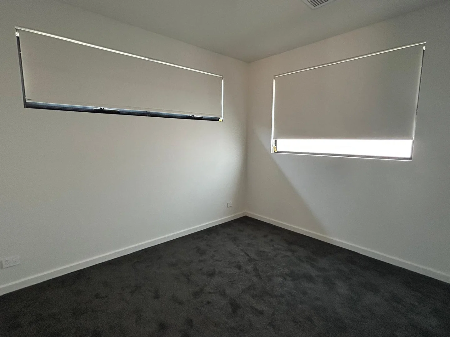 Additional image 5 of 15B Glamis avenue, Tranmere SA 5073