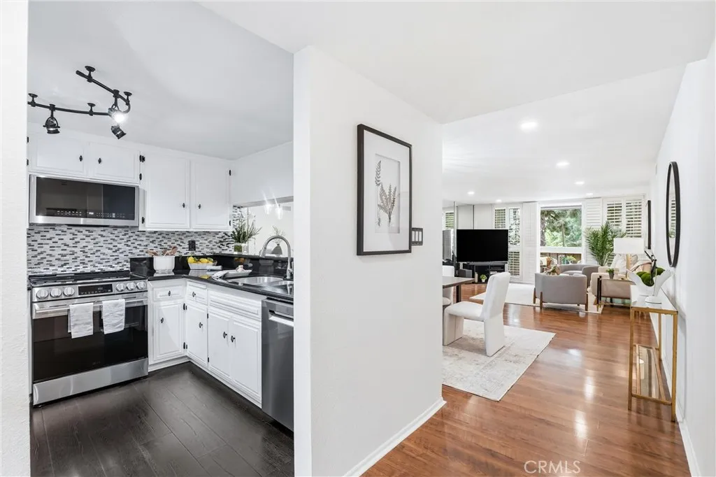 Additional image 62 of 12113 Beverly Boulevard Unit K, Whittier, CA 90601