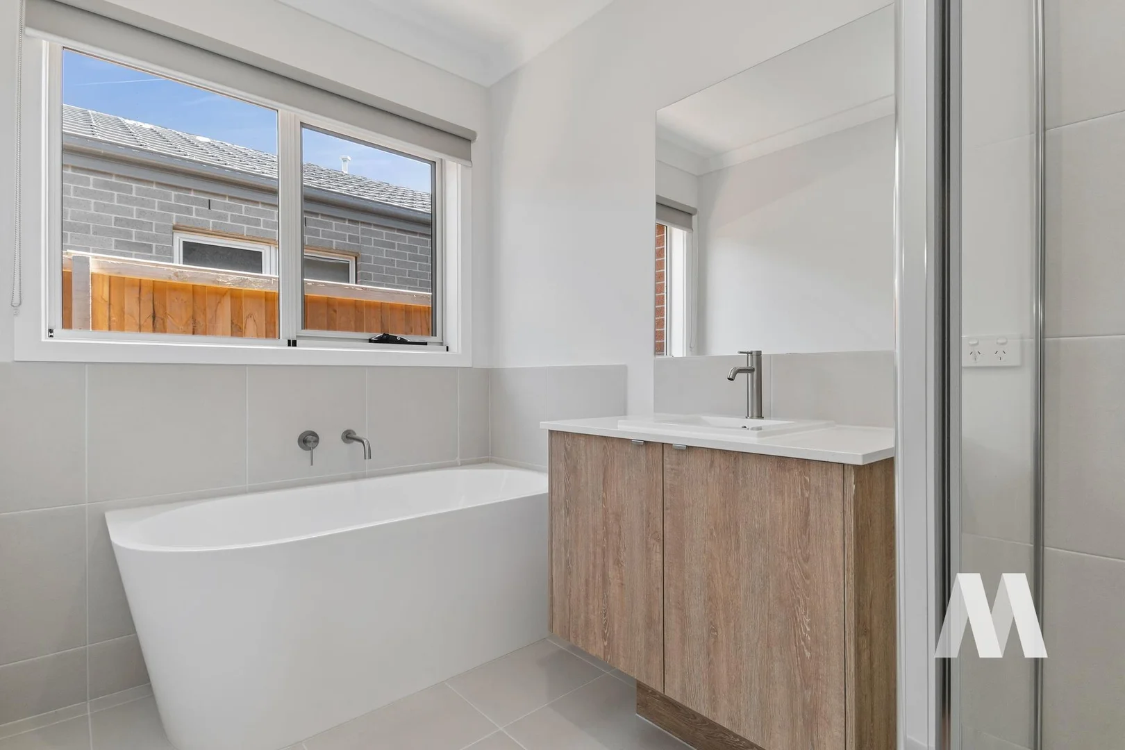 Additional image 3 of 35 Petunia Cres, Armstrong Creek VIC 3217