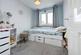Additional image 18 of Waring Crescent, Aston Clinton, Aylesbury