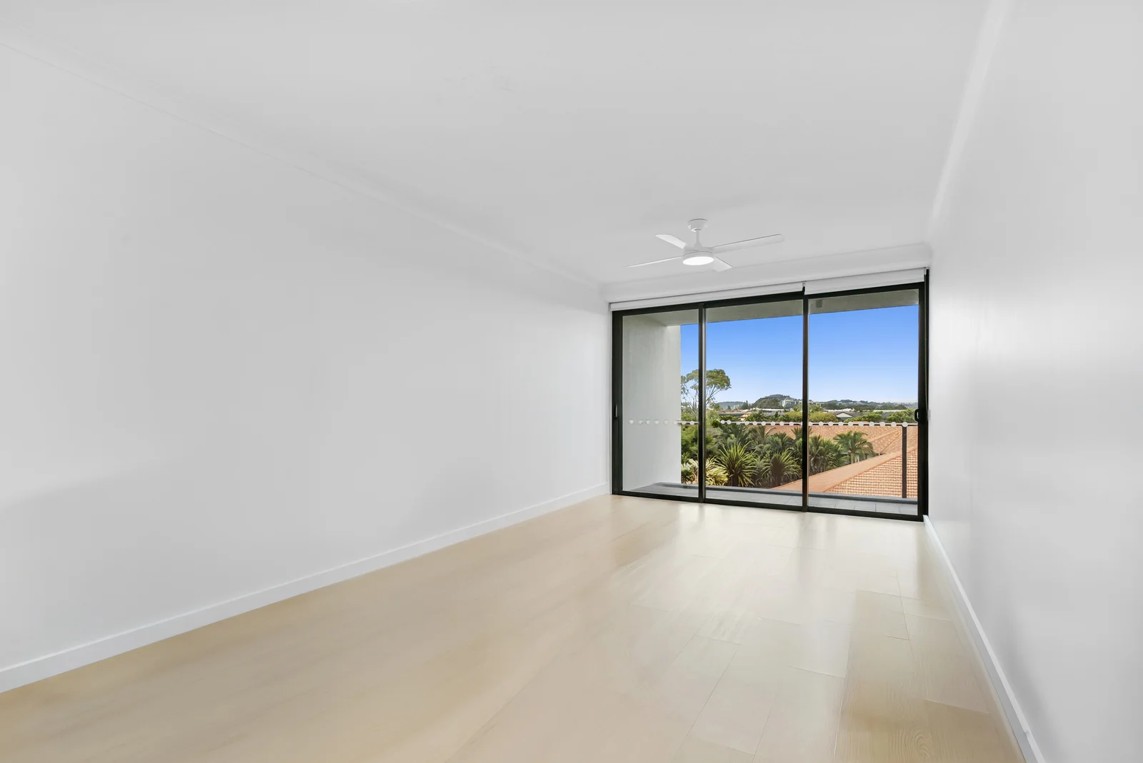Additional image 3 of 511/9-15 Markeri Street, Mermaid Beach QLD 4218