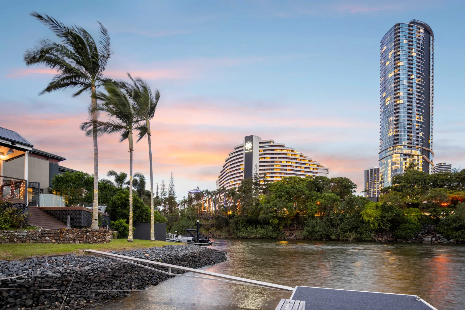 Additional image 22 of 2 Merrimac Boulevard, Broadbeach Waters QLD 4218