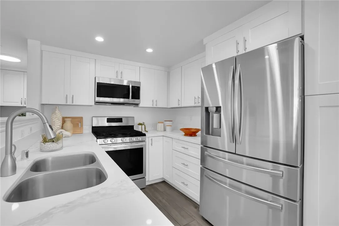 Additional image 25 of 1564 Tanglewood Lane Unit 5, Escondido, CA 92029