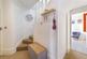 Additional image 8 of Short Gardens, London WC2H