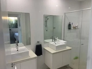 Additional image 6 of 54/22 Victor Road, Brookvale NSW 2100