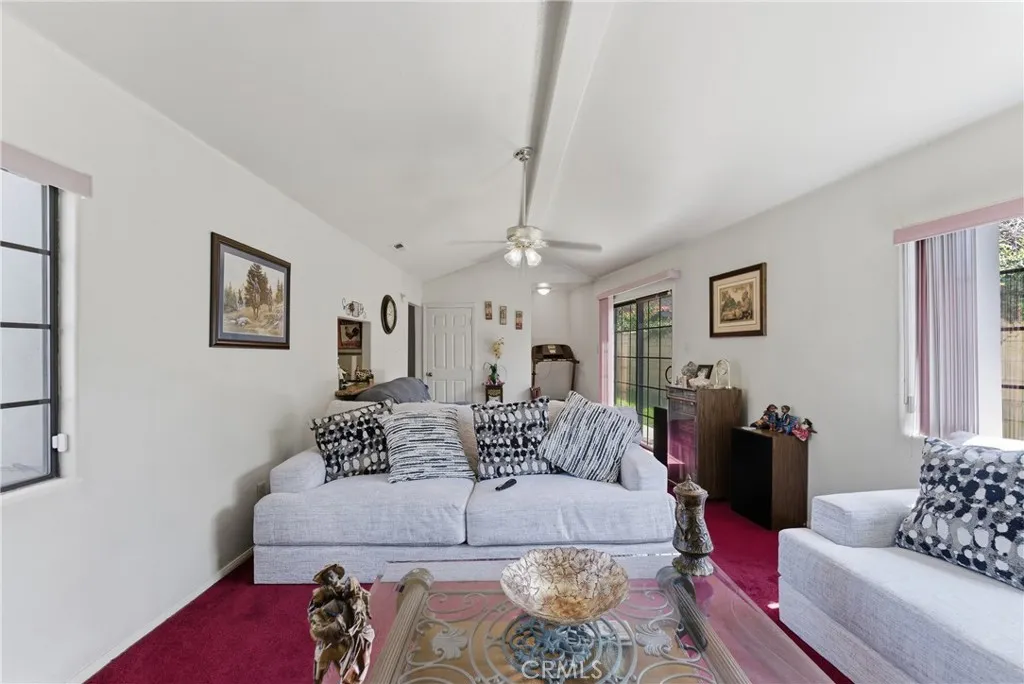 Additional image 39 of 11132 Candor St, Cerritos, CA 90703