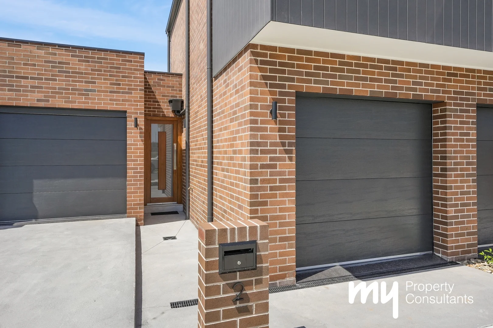 Additional image 9 of 2 Massey Street, Oran Park NSW 2570