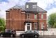 Additional image 5 of Wellesley Road, Chiswick, London