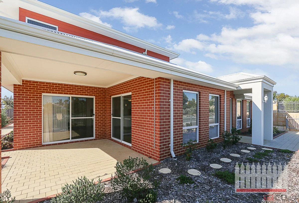 Additional image 2 of 23 Mullins Way, Yanchep WA 6035