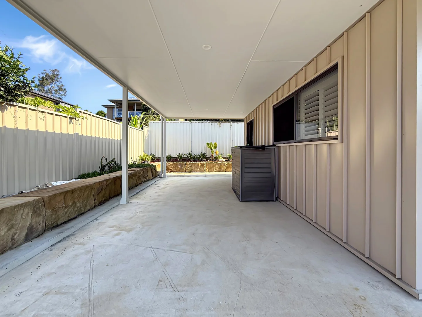 Additional image 10 of 11A Jonquil Close, Toronto NSW 2283