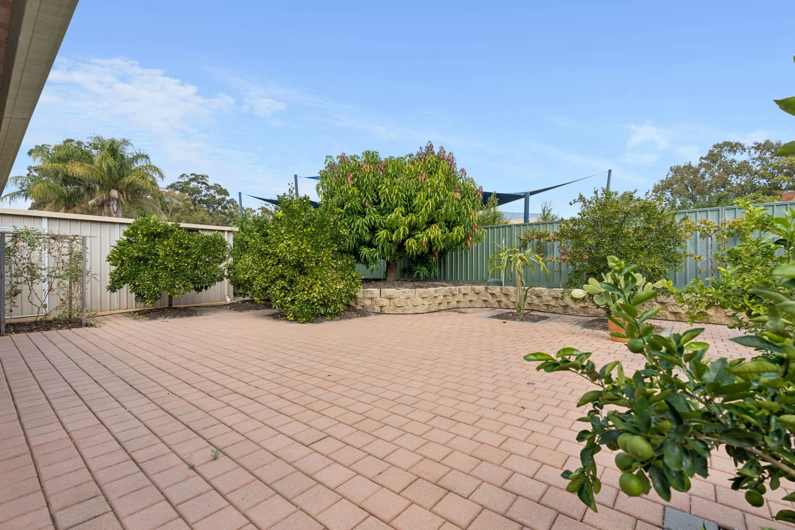 Additional image 17 of 11 Bilby Place, Gosnells WA 6110