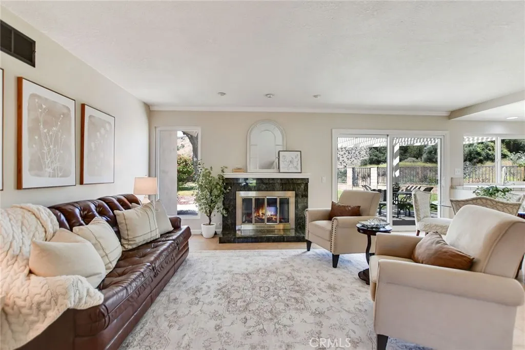 Additional image 58 of 1519 Diane Drive, La Verne, CA 91750