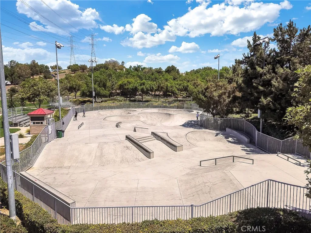 Additional image 128 of 16 Orange Blossom Circle, Ladera Ranch, CA 92694