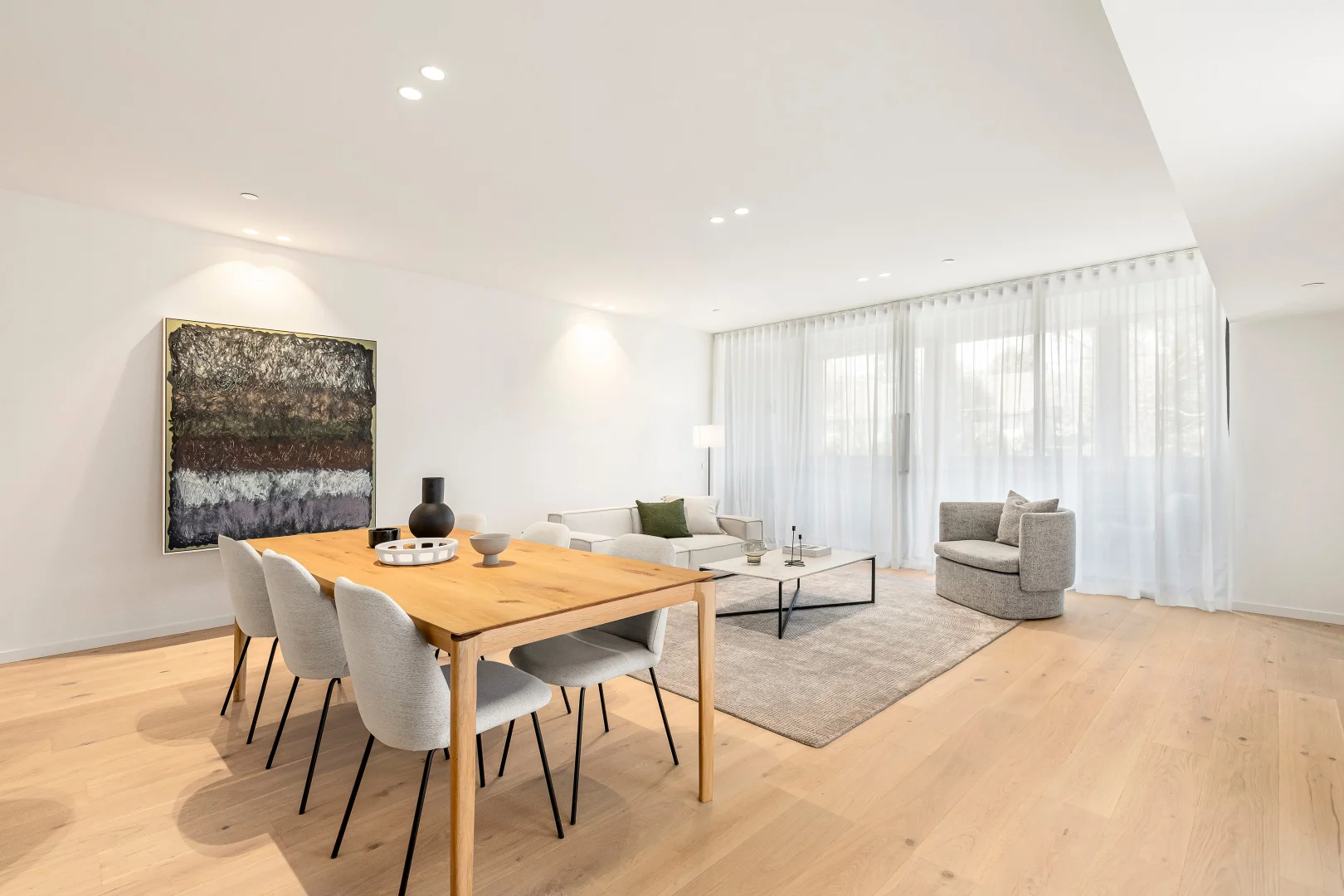 Additional image 2 of 102/9 Ocean Street, Hampton VIC 3188