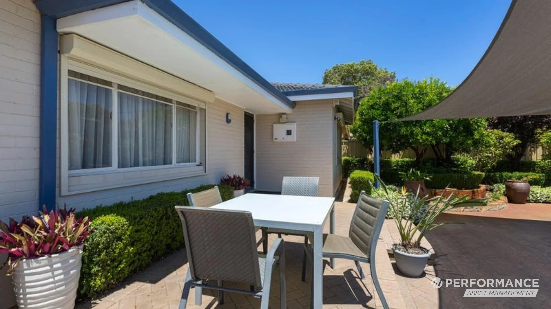 Additional image 15 of 40 Sydenham Street, Kewdale WA 6105