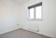 Additional image 9 of Saltwells Road, Dudley, West Midlands, DY2