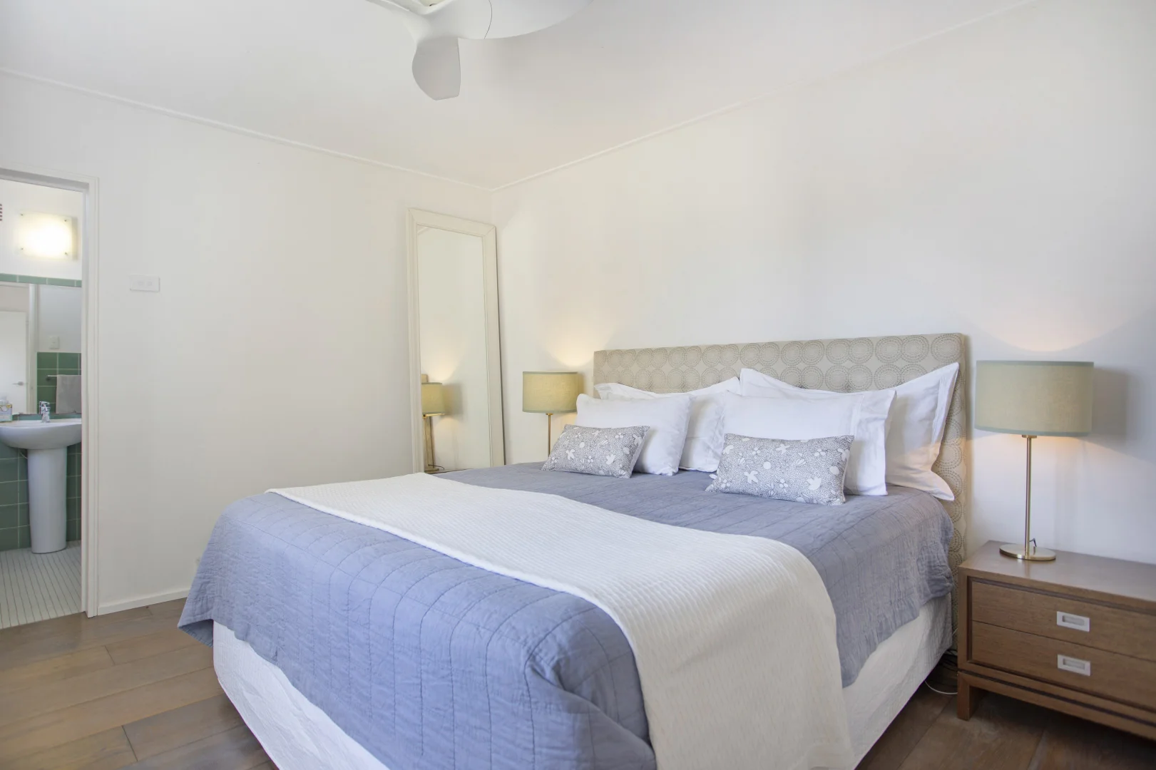 Additional image 5 of 62 Ocean Street, Woollahra NSW 2025