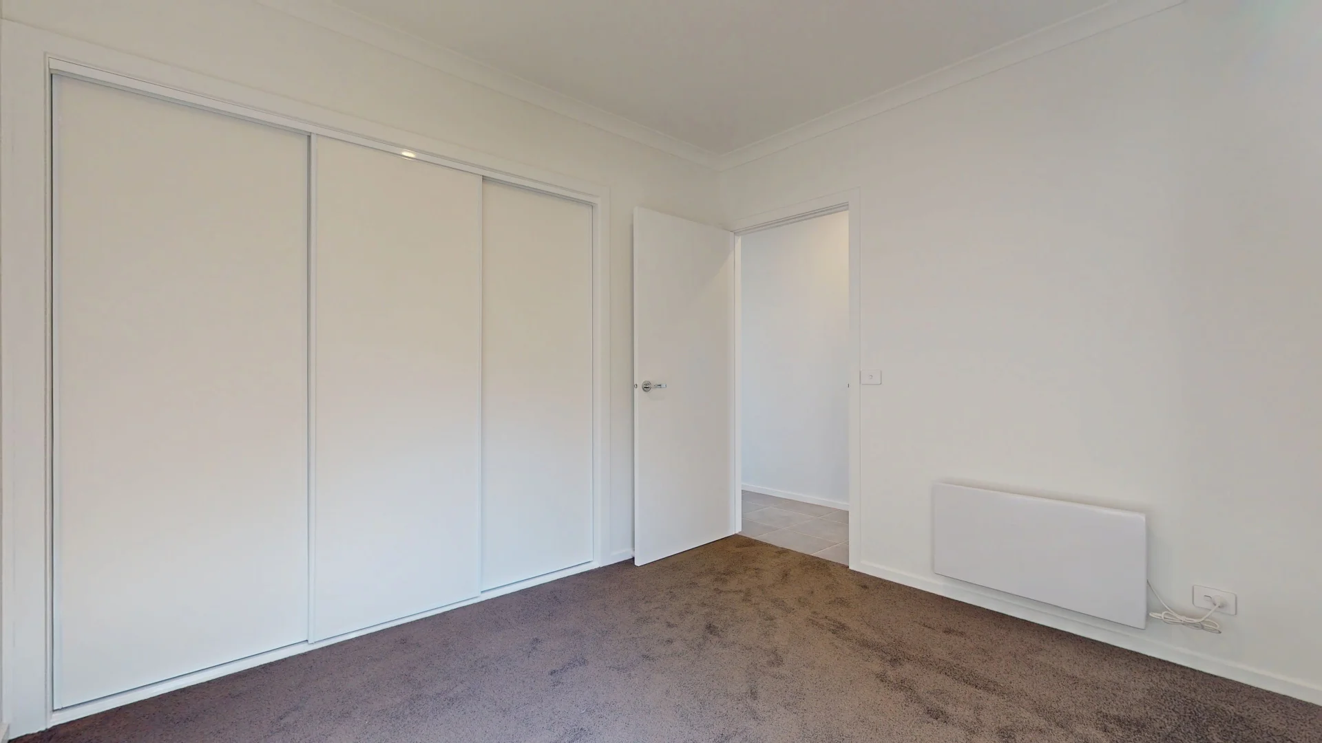 Additional image 10 of 6 Borcek Road, Fraser Rise VIC 3336