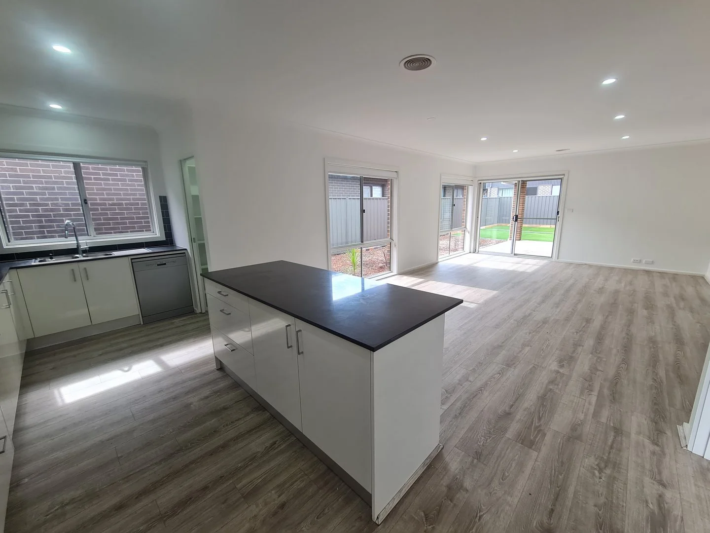 Additional image 3 of 15 Perch Street, Throsby ACT 2914