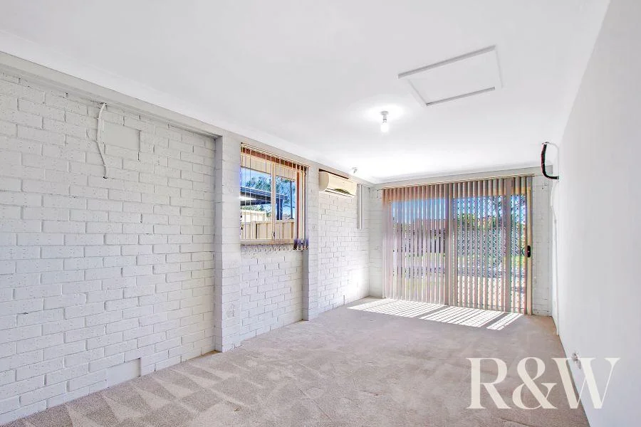Additional image 7 of 16 Haven Street, Plumpton NSW 2761