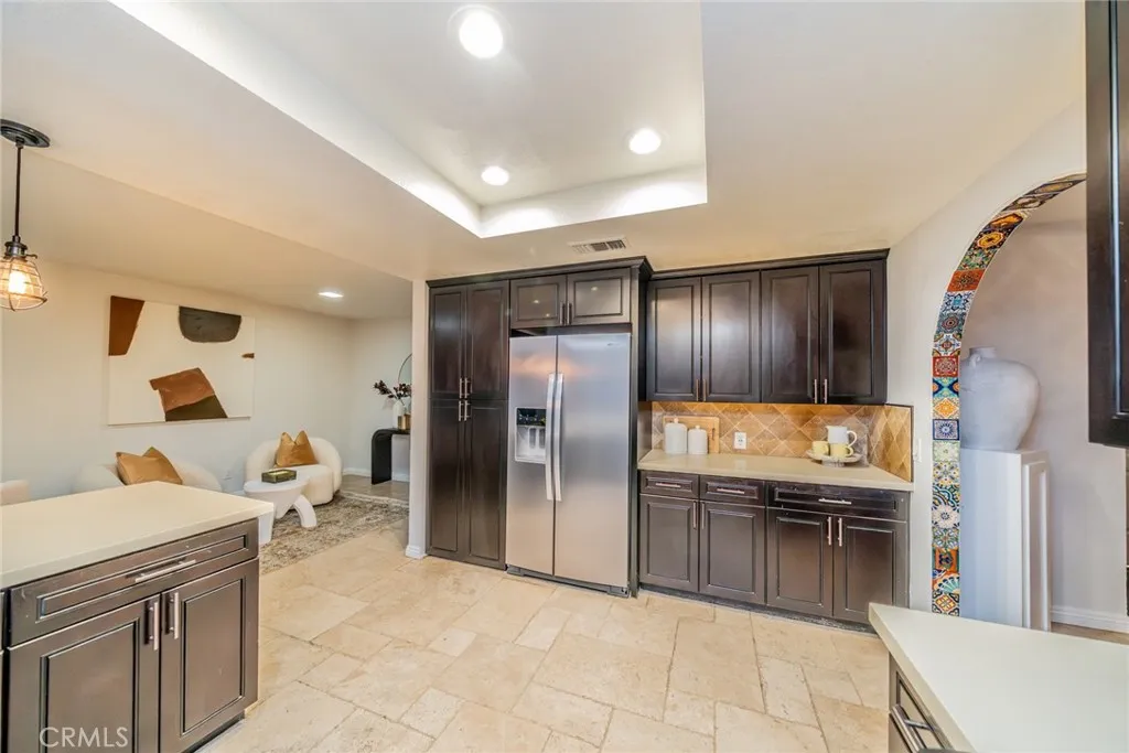 Additional image 77 of 5300 Via San Jacinto, Riverside, CA 92506