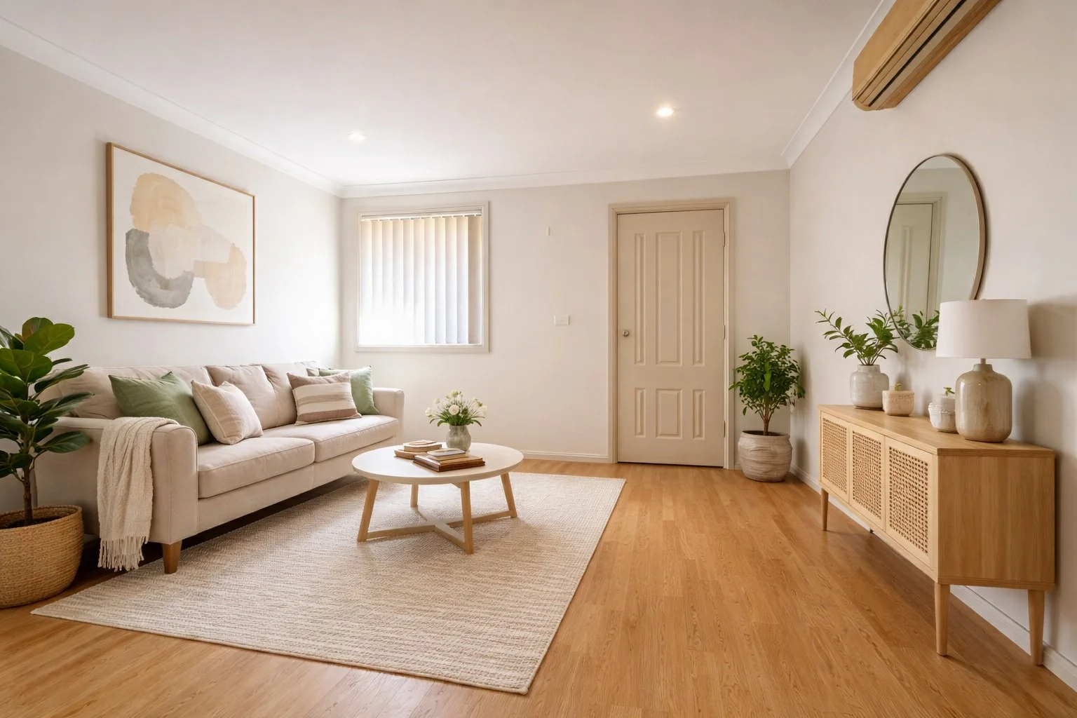 Additional image 5 of 60B Derria Street, Canley Heights NSW 2166